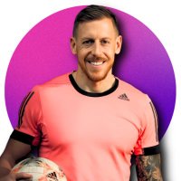 Michael Morton (@mmorton6) 's Twitter Profile