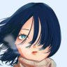 satoimo1994's profile picture. 電気工事やってるお絵描きトレーニーです。
ロゴやイラスト等をぼちぼち描きます。
リプやリツイートなどの反応はリアルの忙しさでやったりやらなかったりします。ごめんやで。
※イラスト、ロゴなどの依頼がございましたらDMを送っていただけるとありがたいです。