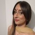 Mani Hayre (@manismadness) Twitter profile photo Mani Hayre (@manismadness) Twitter profile photo