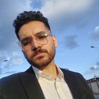 ๐๐๐ข๐ฃ๐๐๐.. (@mostafa__ragab) 's Twitter Profile