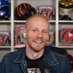James Rapien (@jamesrapien) Twitter profile photo James Rapien (@jamesrapien) Twitter profile photo
