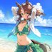 りーん (@ayx8z58iov2738) Twitter profile photo りーん (@ayx8z58iov2738) Twitter profile photo