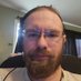 Edward Miller (@edwardmil0) Twitter profile photo Edward Miller (@edwardmil0) Twitter profile photo