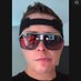 VEGAS, Via. (@casinosvia) Twitter profile photo VEGAS, Via. (@casinosvia) Twitter profile photo