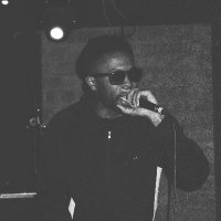 AJ SUEDE (@ajsuede) 's Twitter Profile