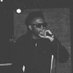 AJ SUEDE (@ajsuede) Twitter profile photo AJ SUEDE (@ajsuede) Twitter profile photo