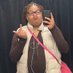 Marri.๐ง๐ฝโโ๏ธ (@hoosier_mommy1) Twitter profile photo Marri.๐ง๐ฝโโ๏ธ (@hoosier_mommy1) Twitter profile photo