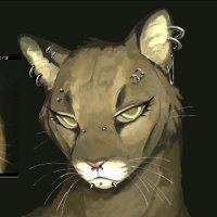 ✩‧₊. (@meetme0nsaturn) 's Twitter Profile