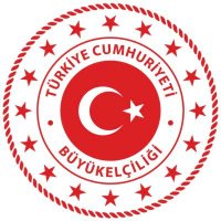 Türkiye in Syria (@tc_sam_be) 's Twitter Profile