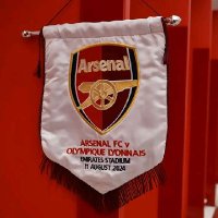 ABDULLAHI AHMAD ADAMU (@abdullahi080292) 's Twitter Profile