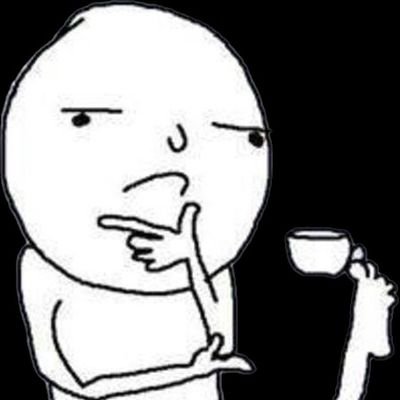 radmang2's profile picture. 🎙️  https://t.co/2L4pThkAVQ