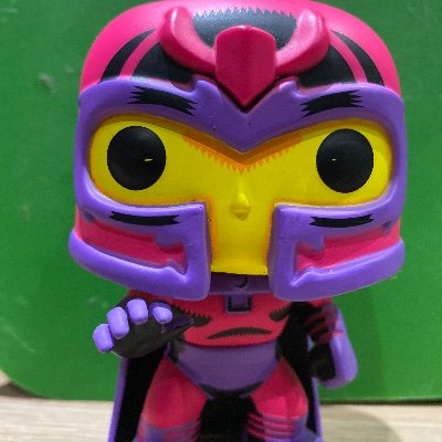 R3pa420's profile picture. just a regular guy who loves his family and kids trying to be the best person I can for them #noregrets #TRW #SUPERFAMILY