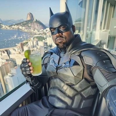 NitroversYeFan's profile picture. 