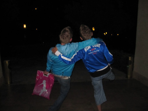 jarnoosseweijer's profile picture. 