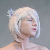 Ari is taking a break 🪡 (@kneel4cosplay) 's Twitter Profile Photo Ari is taking a break 🪡 (@kneel4cosplay) 's Twitter Profile Photo