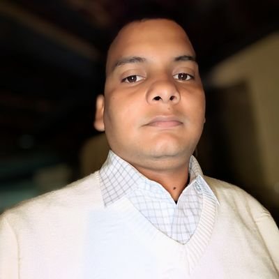 NitishRai473900's profile picture. 