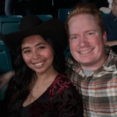 thyatiratift's profile picture. Jesus lover, wife, worship leader