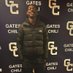 Tremier Lewis (@mierszn35) Twitter profile photo Tremier Lewis (@mierszn35) Twitter profile photo
