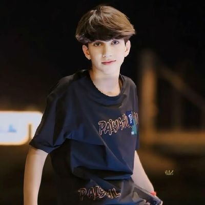 AlqmlyHayl40597's profile picture. 