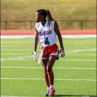 Kaitlin Tansiel (@kaitlint08) 's Twitter Profile