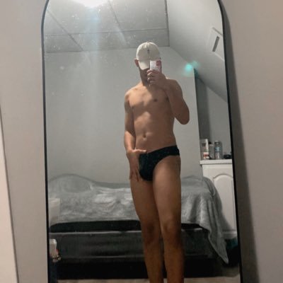 sexual contenidoš§·šš„µy puro morbo .šøšøšø de paga .