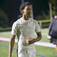 Dvaughn flowers (@landflowers2) 's Twitter Profile