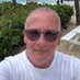 Paul Austin (@pva69) Twitter profile photo Paul Austin (@pva69) Twitter profile photo