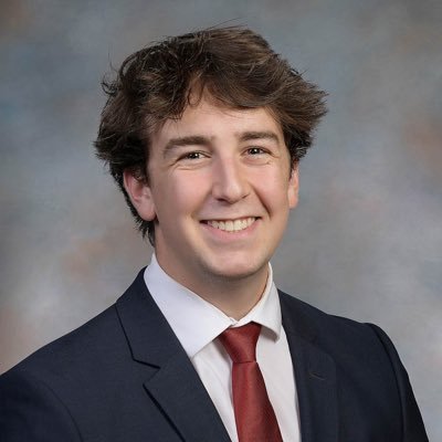 Natedawg2689's profile picture. Fun guy