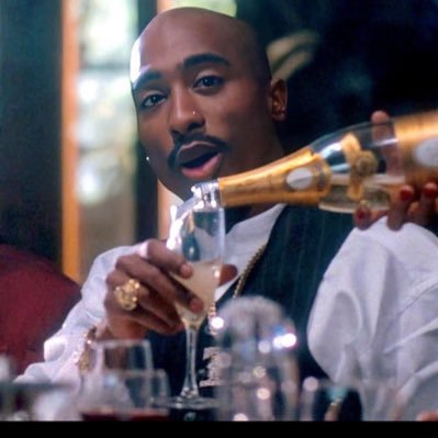 YUGOSLY7's profile picture. I follow back