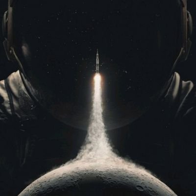 fadis_tt's profile picture. 