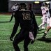 Quinton Price (@quintonprice17) Twitter profile photo Quinton Price (@quintonprice17) Twitter profile photo