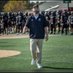Greg Vreeland (@coachvreeland) Twitter profile photo Greg Vreeland (@coachvreeland) Twitter profile photo