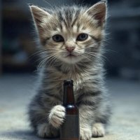 tormentedkitten (@tormentedkitten) 's Twitter Profile Photo tormentedkitten (@tormentedkitten) 's Twitter Profile Photo