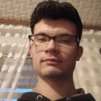 Patryk Gliński (@patrykfailure) 's Twitter Profile