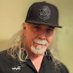 Steve Hodak (@stevehodak) Twitter profile photo Steve Hodak (@stevehodak) Twitter profile photo