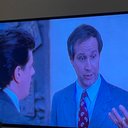 Steven Nickles - @SteveNickl_0714 - Twitter