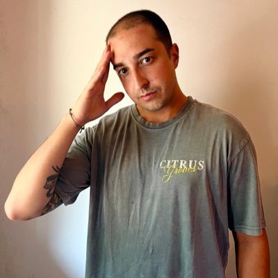 Rakirimusic's profile picture. Hey, it’s Rakiri, born and raised in Modena , Italy. I’m dj and producer . I love tech and House vibes . Welcome to my world . Thanks for listening