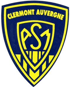 arnaud_math's profile picture. lafoine                 rugby