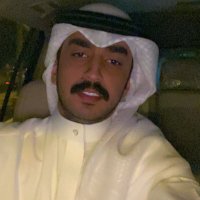 عبدالله نعمه الشمري (@ab742x) 's Twitter Profile Photo