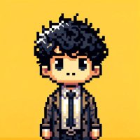 村中 智幸 ⚡ 独立1月目エンジニア (@muratomo_app) 's Twitter Profile Photo 村中 智幸 ⚡ 独立1月目エンジニア (@muratomo_app) 's Twitter Profile Photo