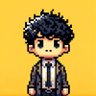 muratomo_app's profile picture. AI時代、個の力こそ最強に思えて、今年会社員から独立。受託開発をメインに、個人開発もやってます。WEBアプリ「VisionLeague」／ Androidアプリ「エモメモ」「ナヅケヤ」