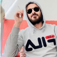 MÎRAN (كردي) (@mirangever) Twitter profile photo
