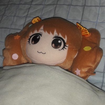 クリはち (COMMISSIONS OPEN)さんのプロフィール画像
