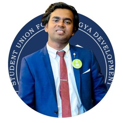 I am Farid, and I work as an RA, Interpreter, and Fixer. A graduate of BA. (Hons) in English am recently perusing my Master's in Policy and Governance at NSU.