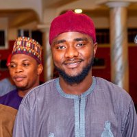MUDASSIR MUSTAPHA SUMAILA 🔴 (@mudassirr_sml) 's Twitter Profile