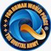 Q+++ (@qplusplusplusq) Twitter profile photo Q+++ (@qplusplusplusq) Twitter profile photo