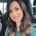 Mrs. Marmolejo SRMS (@imarmolejo_srms) Twitter profile photo Mrs. Marmolejo SRMS (@imarmolejo_srms) Twitter profile photo