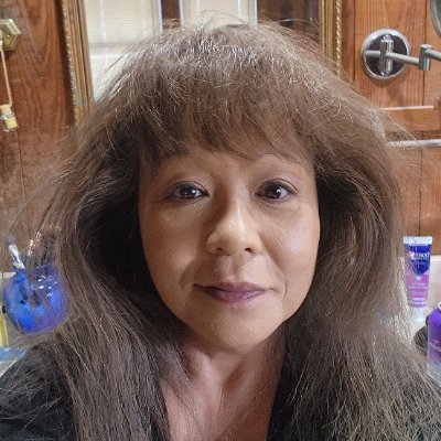 byrdiecall's profile picture. 