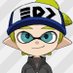 Mr.N (@mrngaming69) Twitter profile photo Mr.N (@mrngaming69) Twitter profile photo