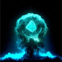 Terry | $TRIAS | NetX (@terrytriaslab) 's Twitter Profile